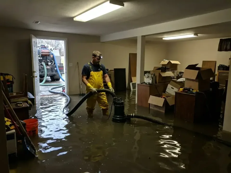 basement-burst-pipe-flooding-a-001 — frequently asked questions, 24-Hour Water Damage Restoration Services in Fredonia, NY